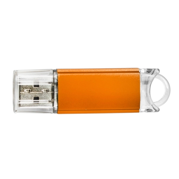 Dolphin USB Flash Drive 2.0 5