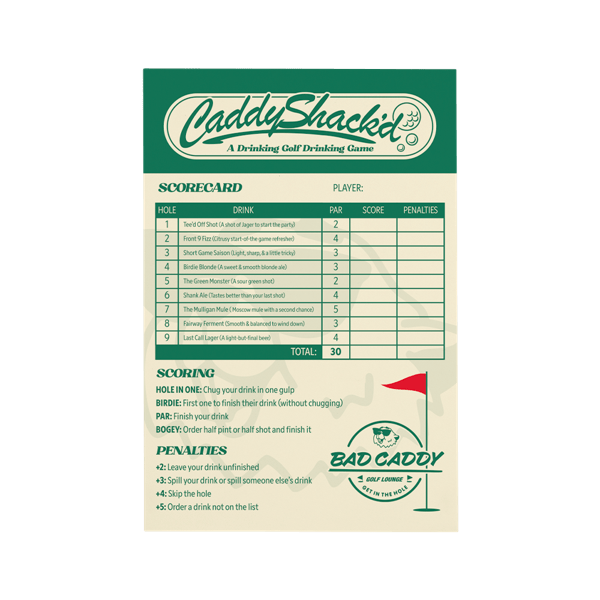 Post-it® 4" x 6" Full Color Notes- 50 pages 7