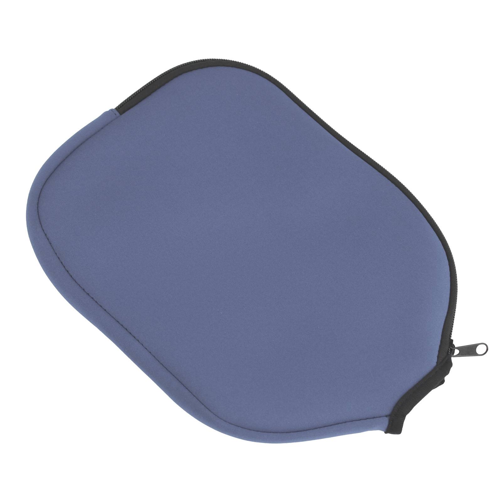 Waterproof Pickleball Cover 7