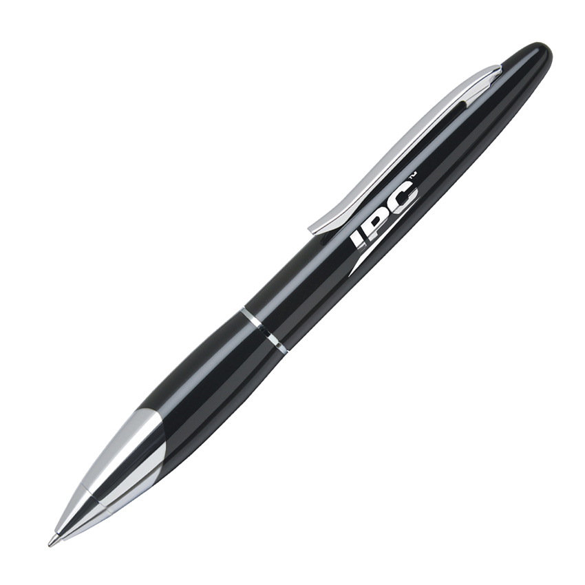 Freya-III Twist Action Pens 3