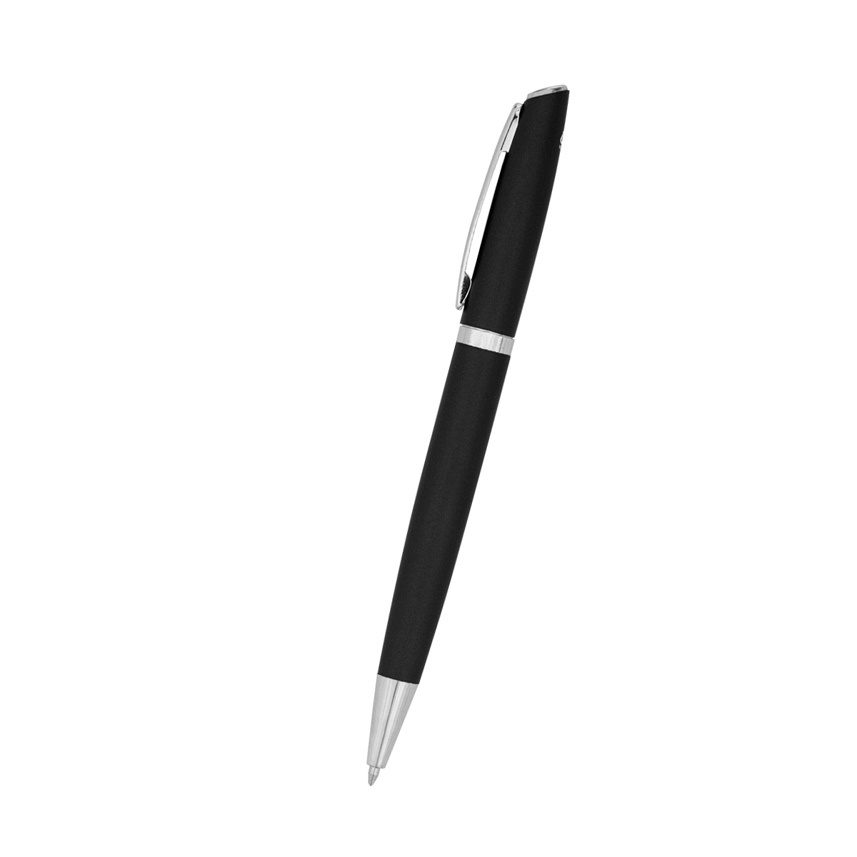 Declan Pen 23