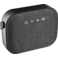 Woven Fabric Bluetooth Speaker 66