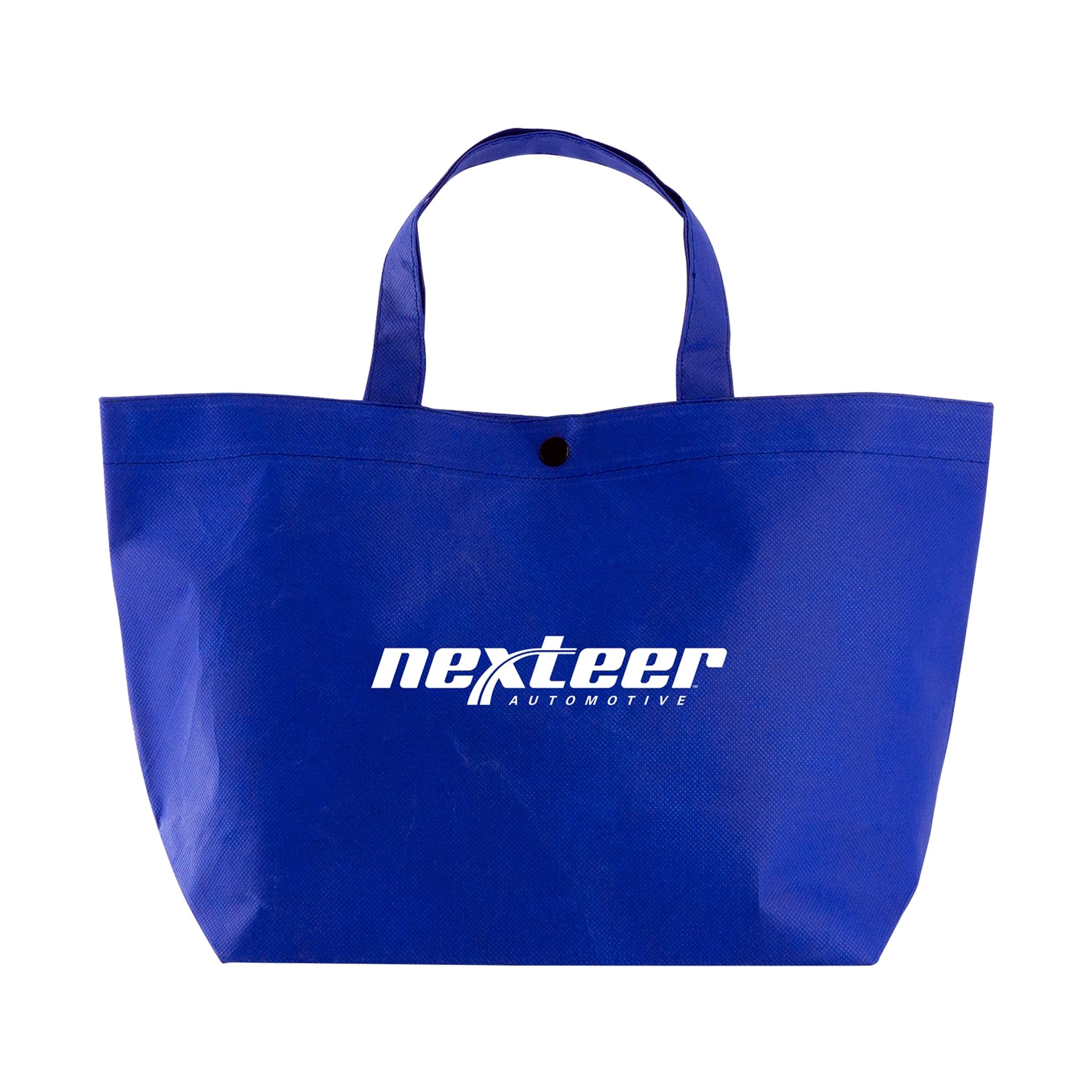 Snap Lunch Tote 12