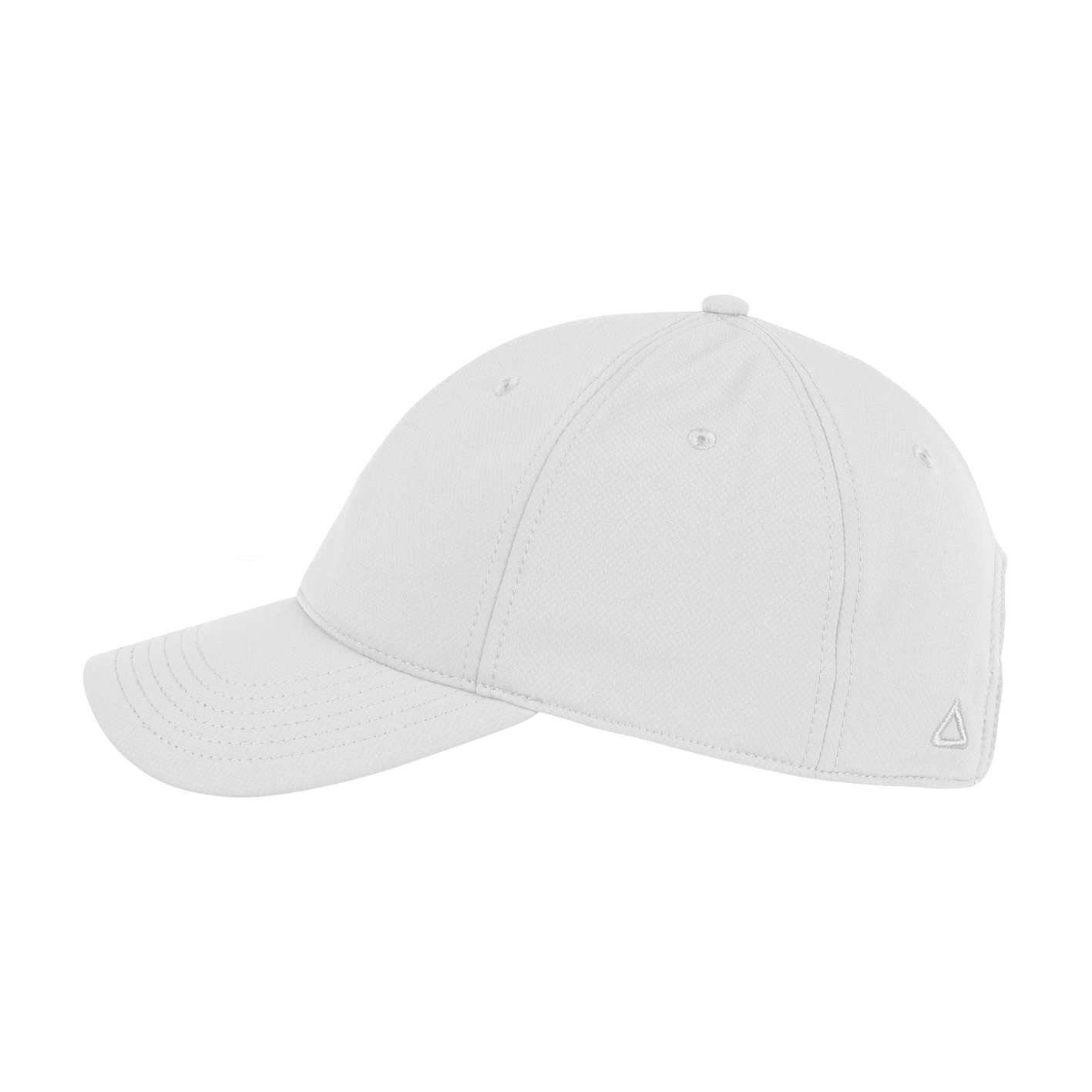 Ahead Frio Performance Cap 66