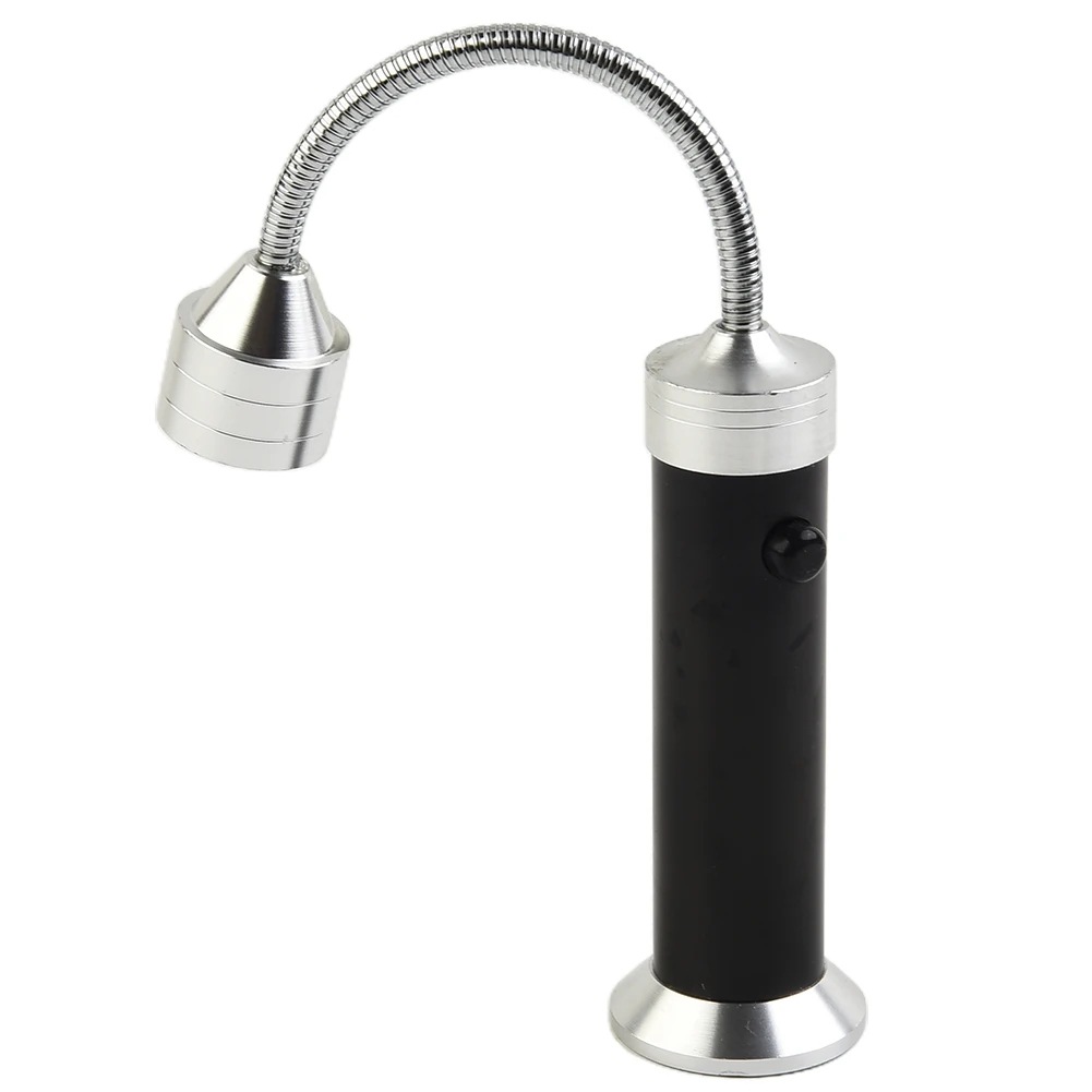 Barbecue Grill Light for Outdoor Grill 1