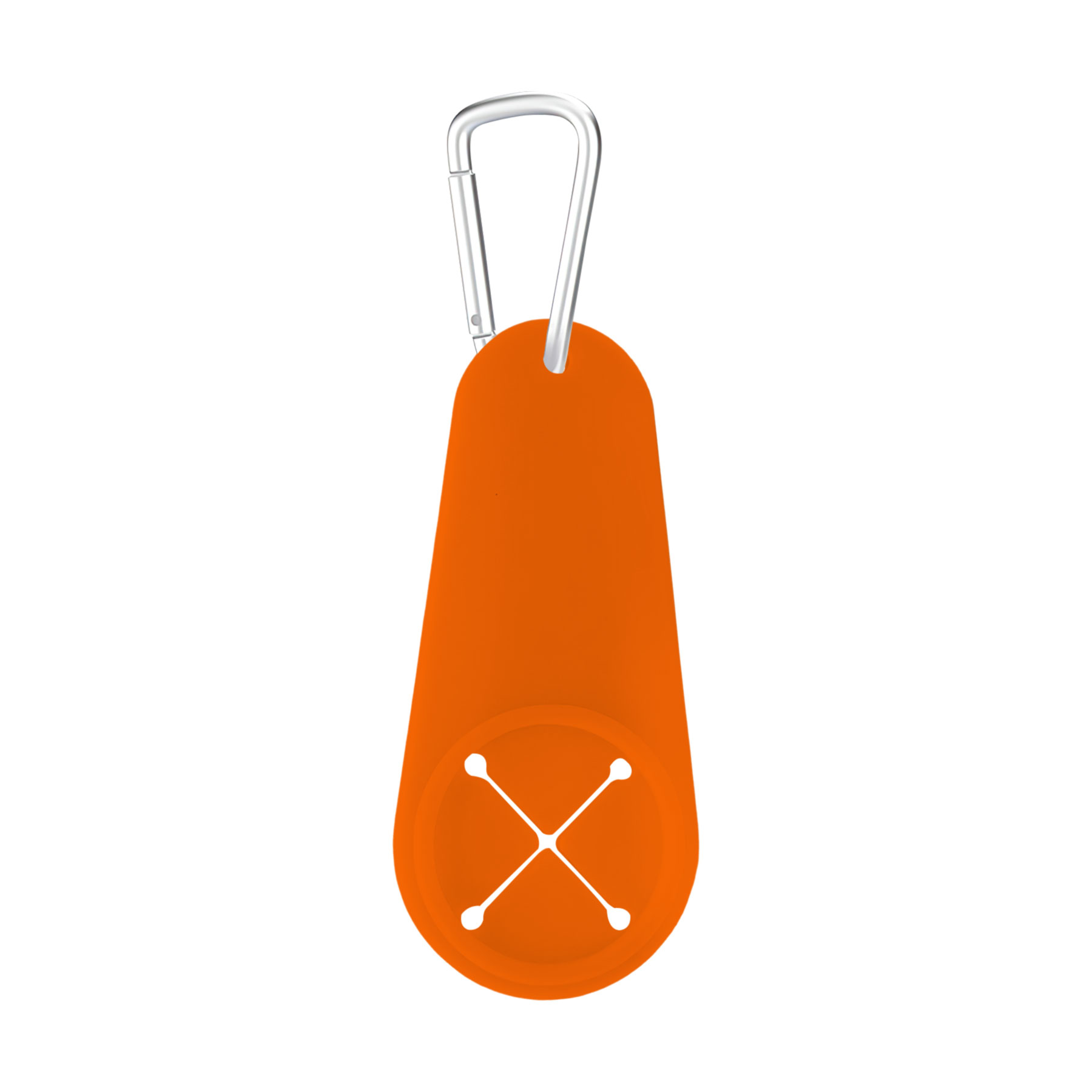 Silicone Towel Bottle Clip With Bukle 12