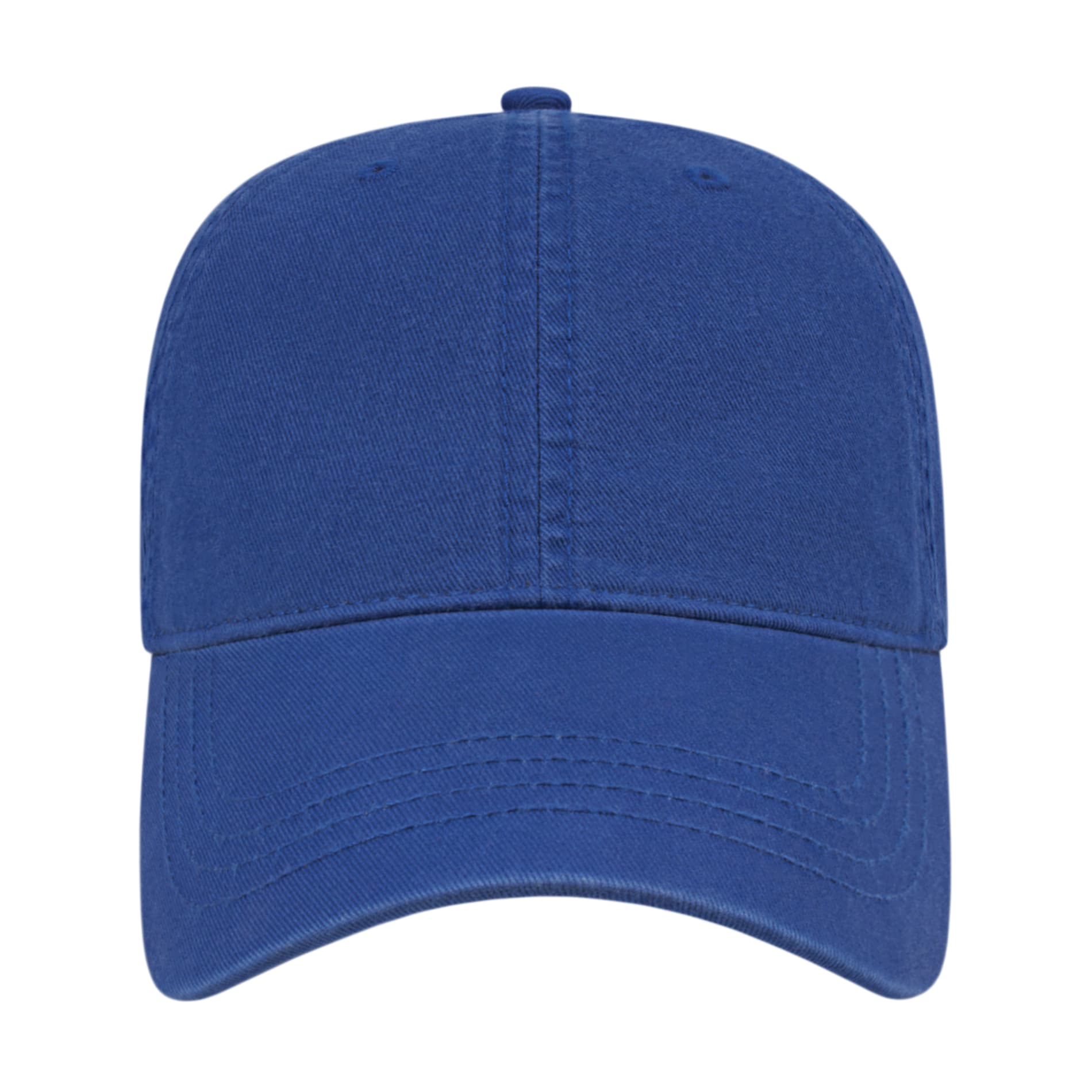 Cap America Relaxed Golf Cap 246