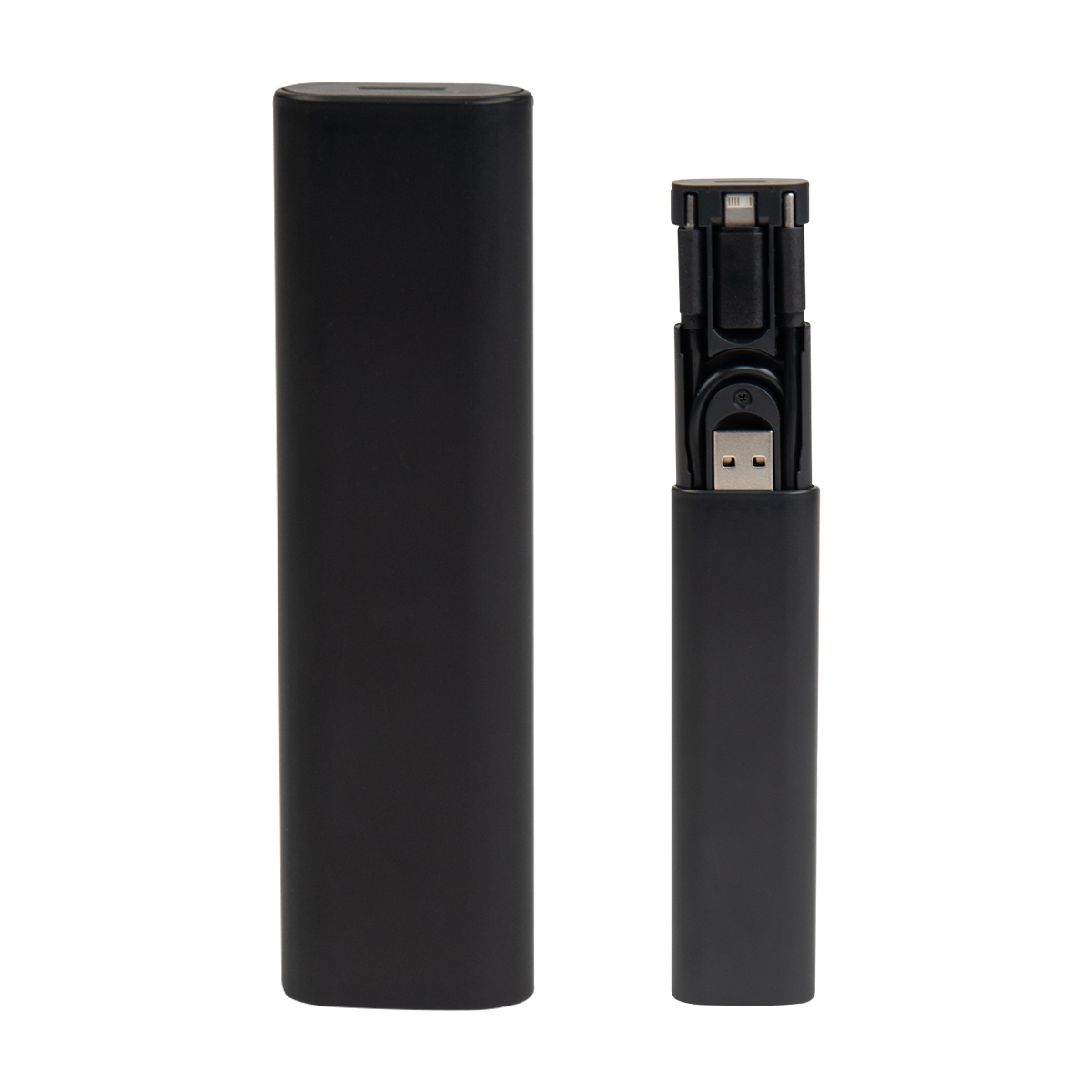5-In-1 Charging Cable 5