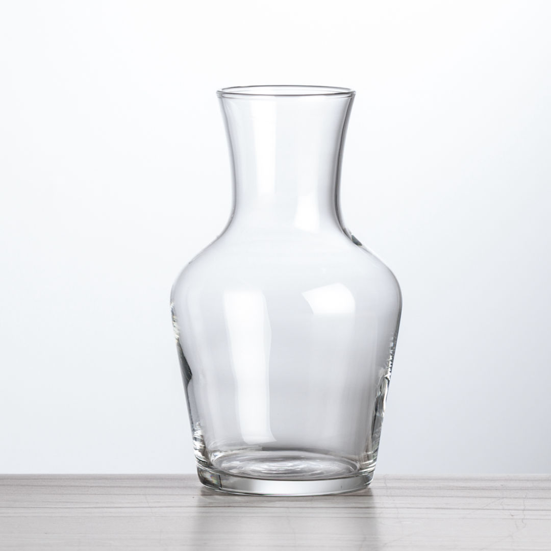 Summit Carafe - Imprinted 11