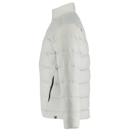 GENEVA Eco Packable Insulated Jacket-Mens 110