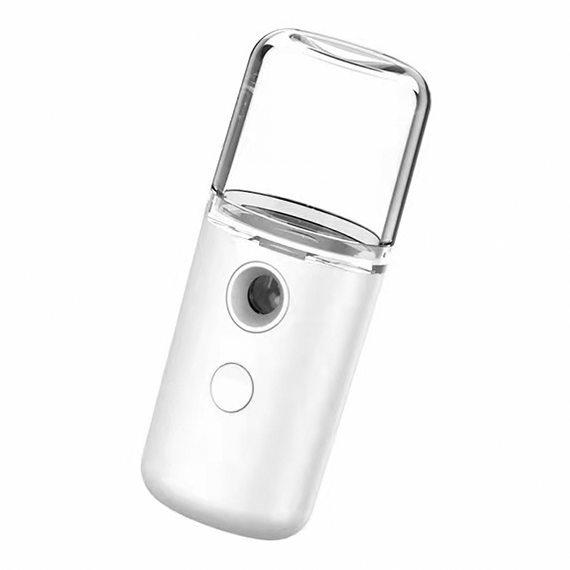 Handheld Facial Mist Sprayer 2