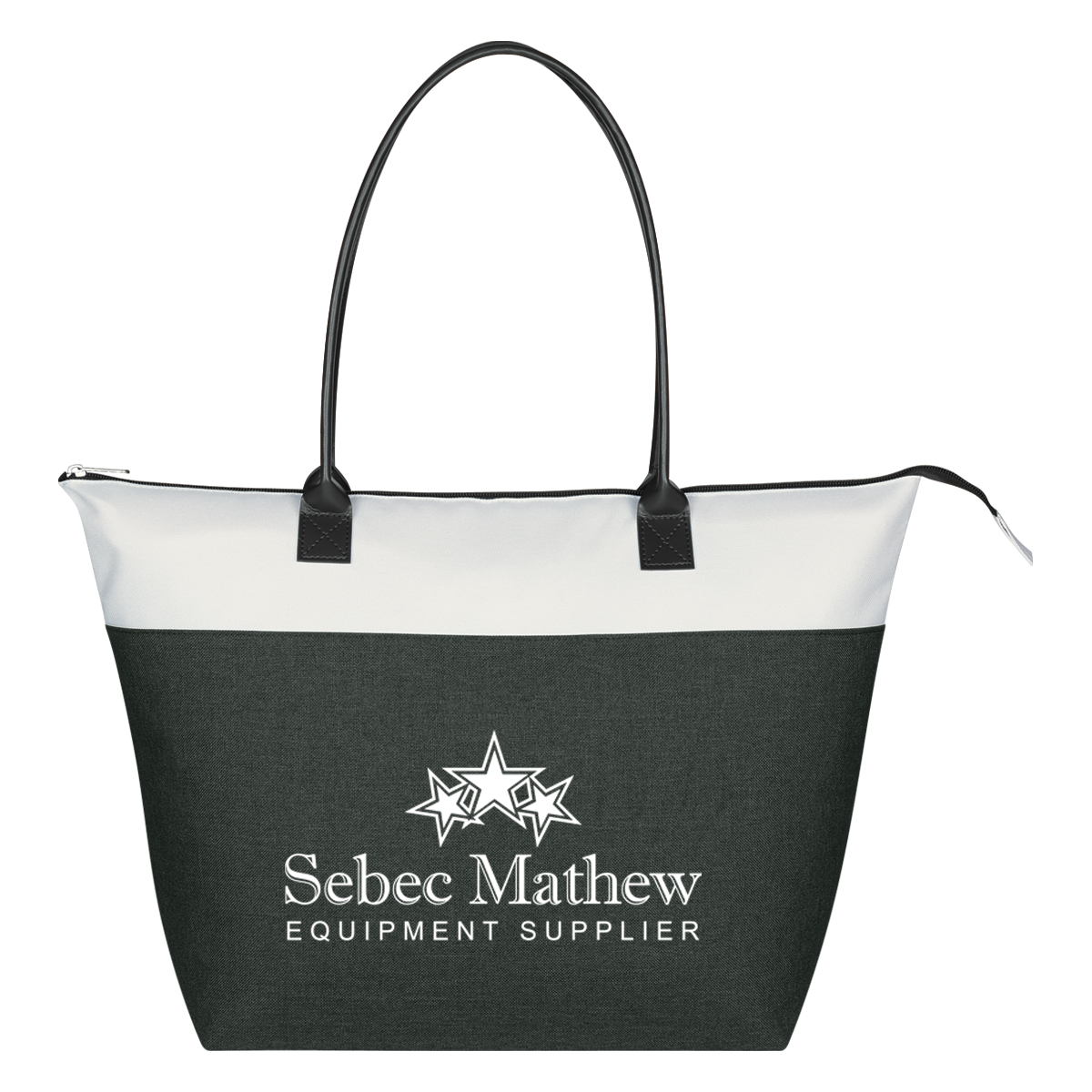 Regatta Tote Bag 3