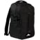 High Sierra Recycled Everyday Pack 20