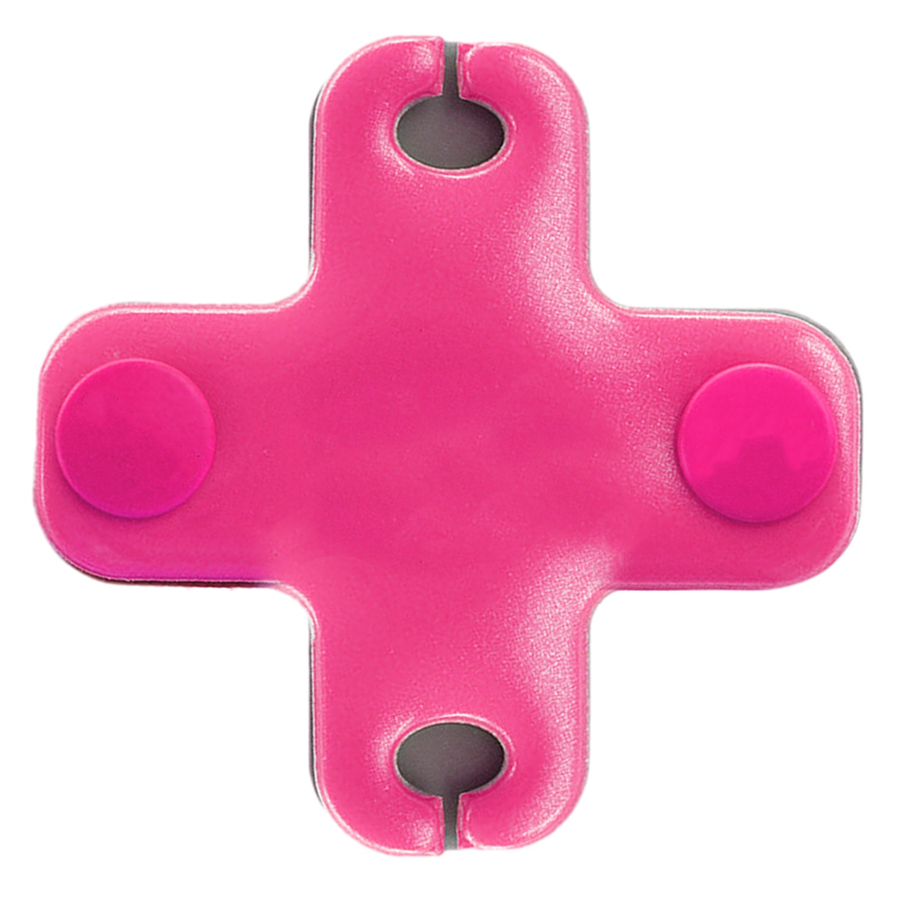 Headphone Cord Organizer Winder 3