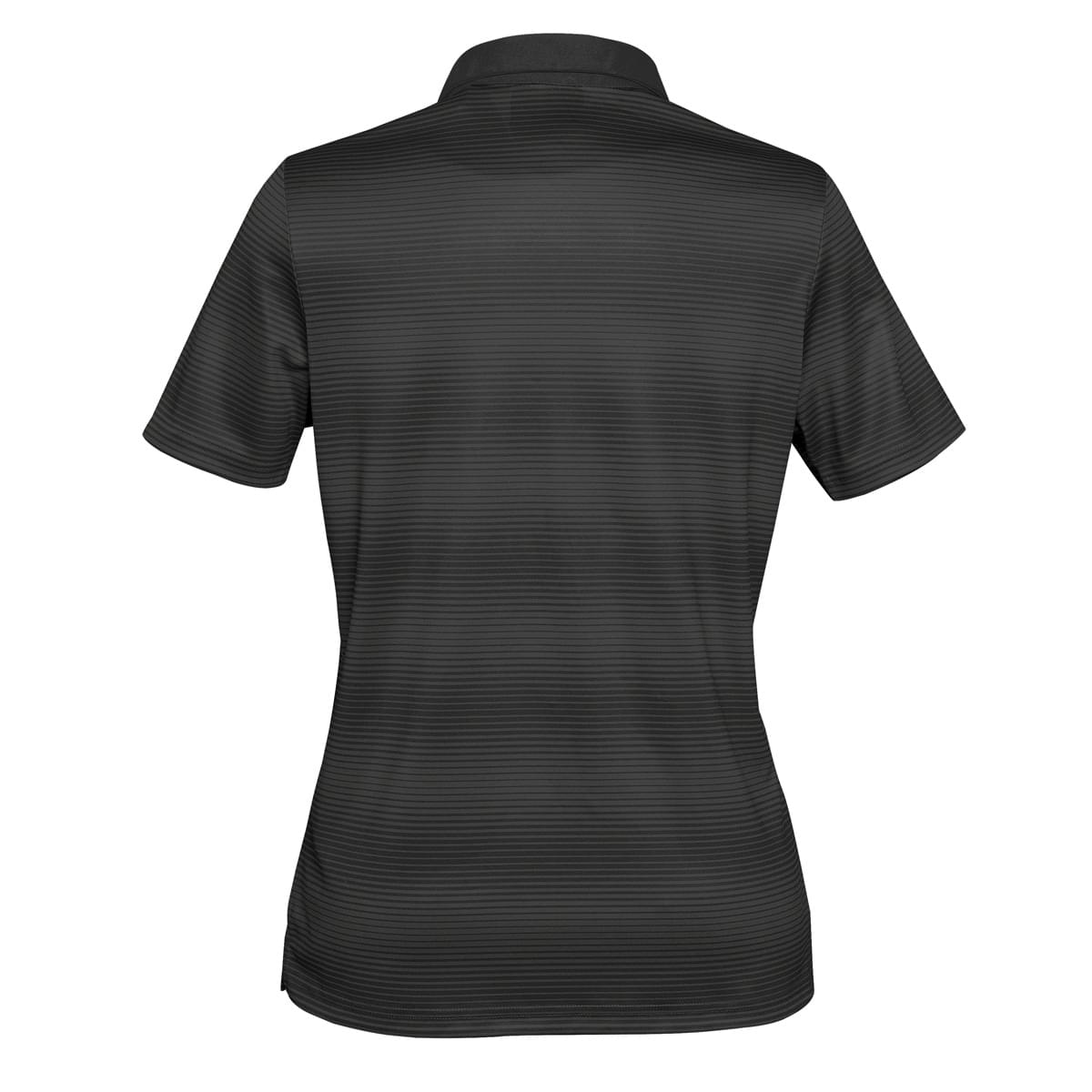 Stormtech Women's Vibe Performance Polo 12