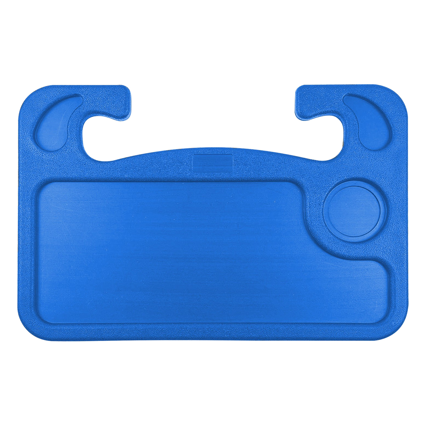 Steering Wheel Desk 5