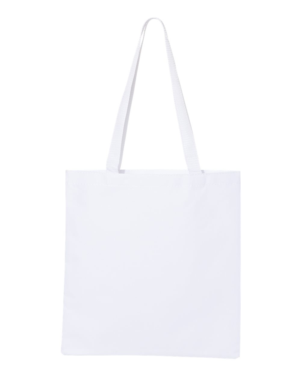 Madison Basic Tote Bag - 8801, custom tote bag with logo imprint 41