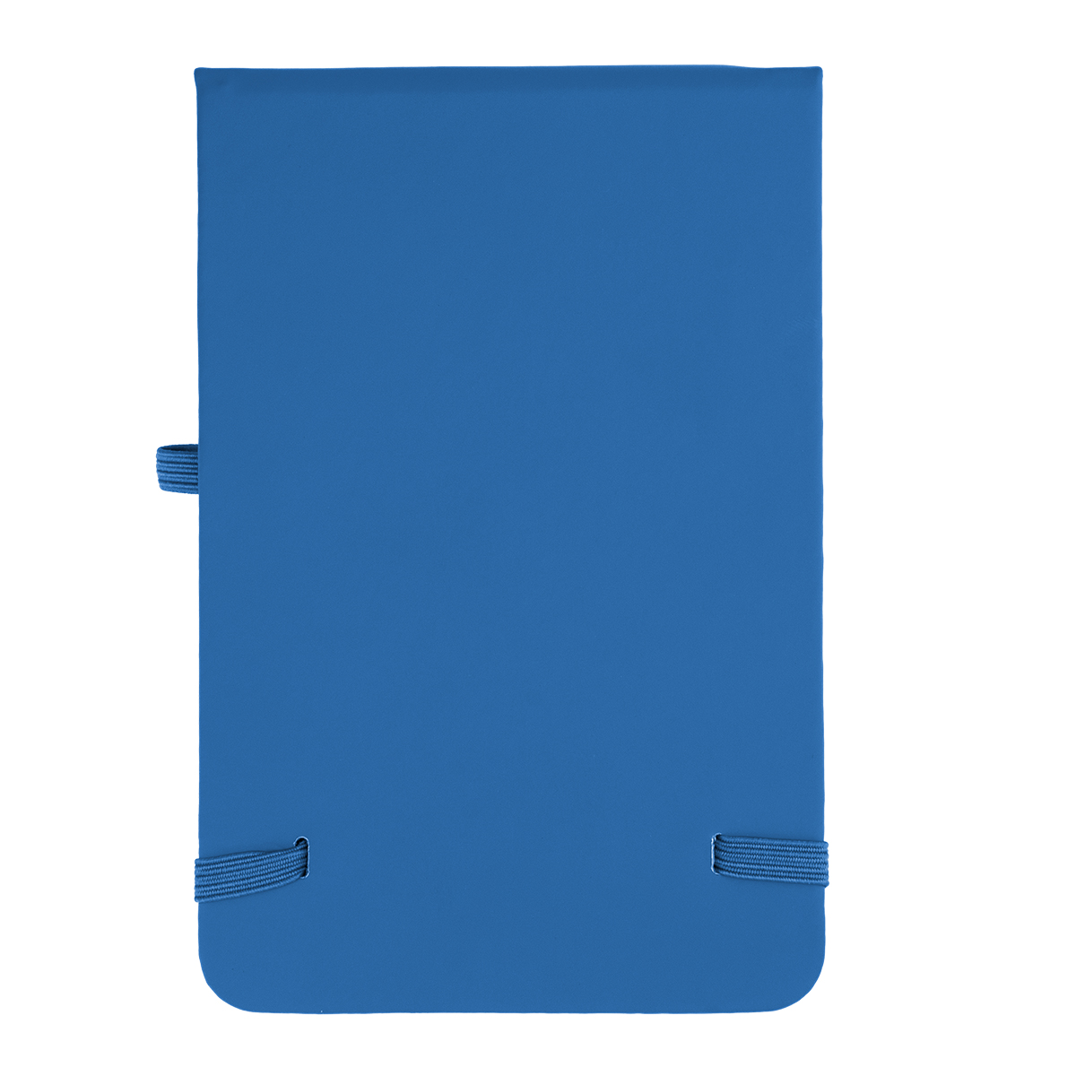 Bamboo Look Jotter & Pen 7