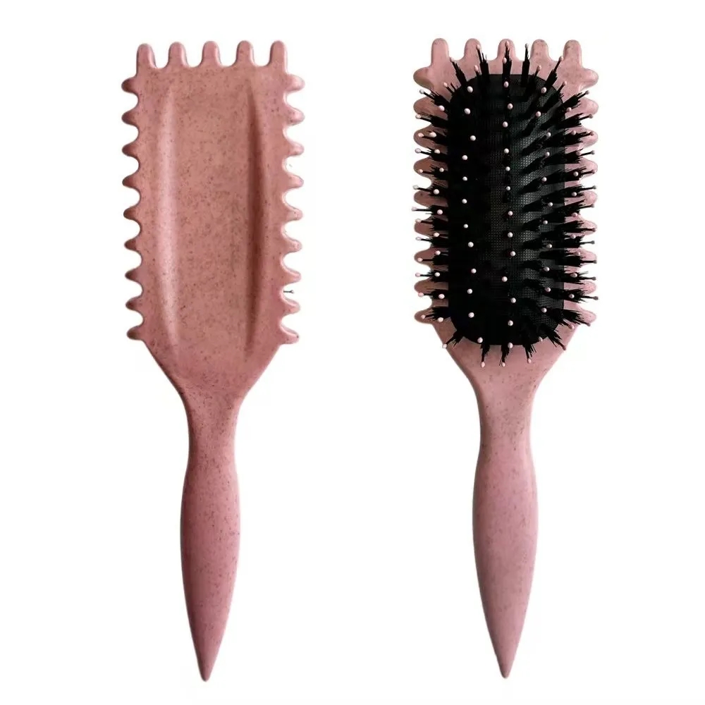 Bounce Curl Define Styling Brush 13