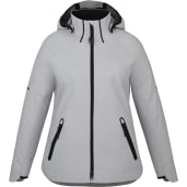 Women's ORACLE Softshell Jacket 101