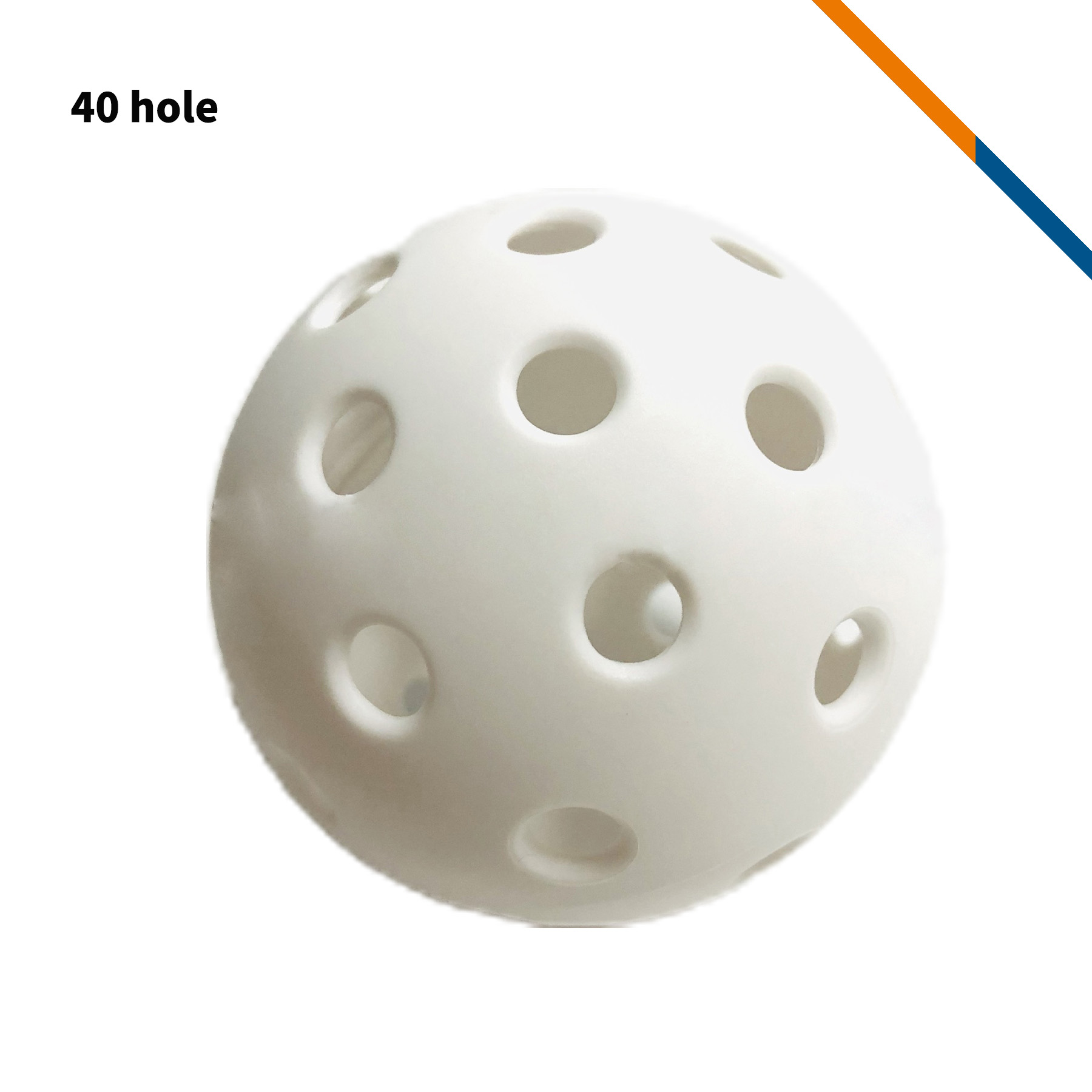 San TPE Pickleball 5