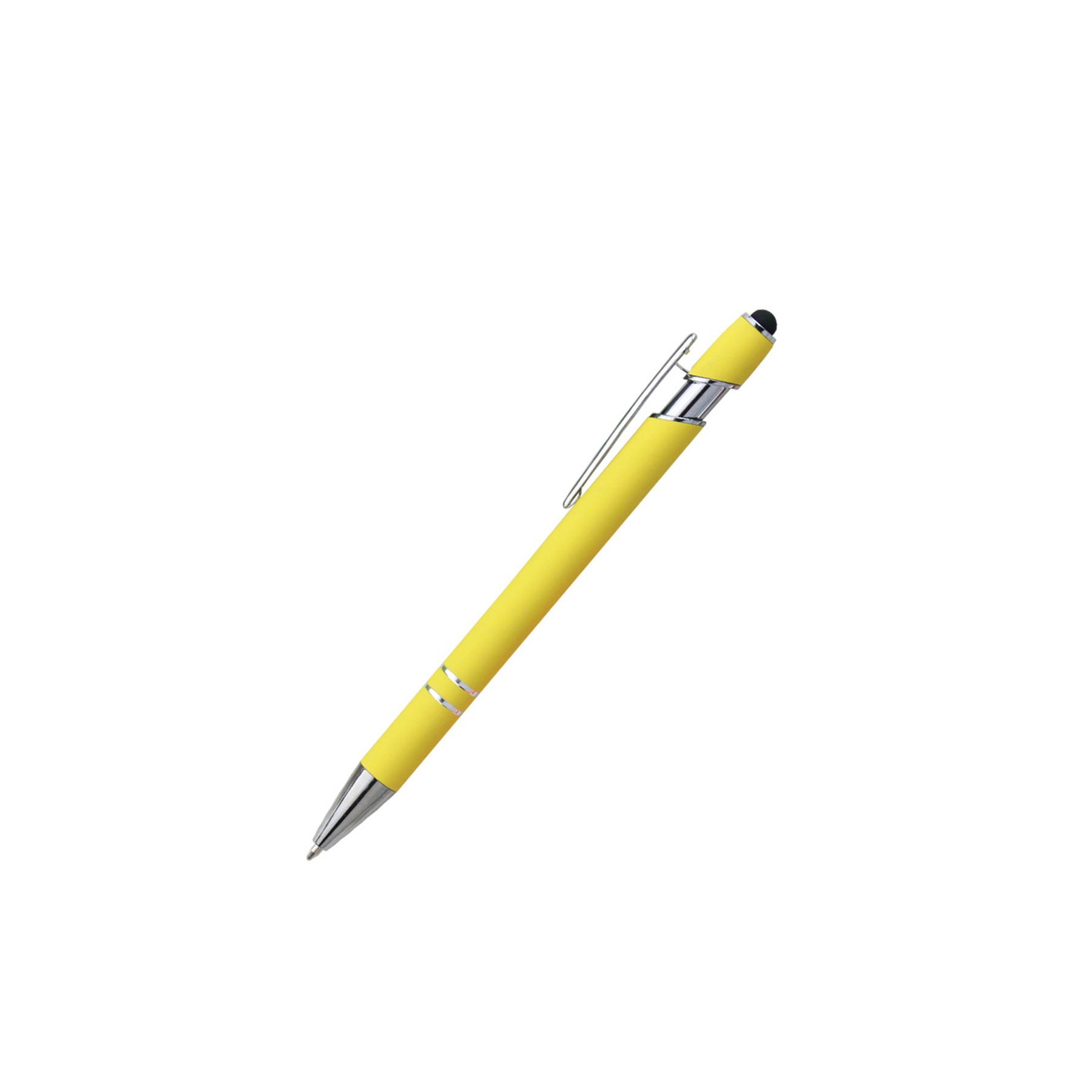 Metal Stylus Pen 7