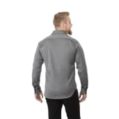 Men's CROMWELL Long Sleeve Shirt 196