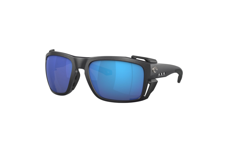 Costa King Tide 8 Sunglasses 2