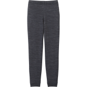 tentree Bamone Sweatpant - Women's 24