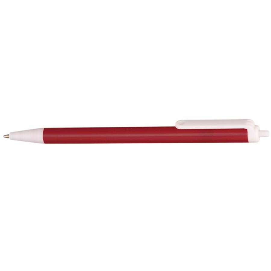 Advantage Click Pens 23