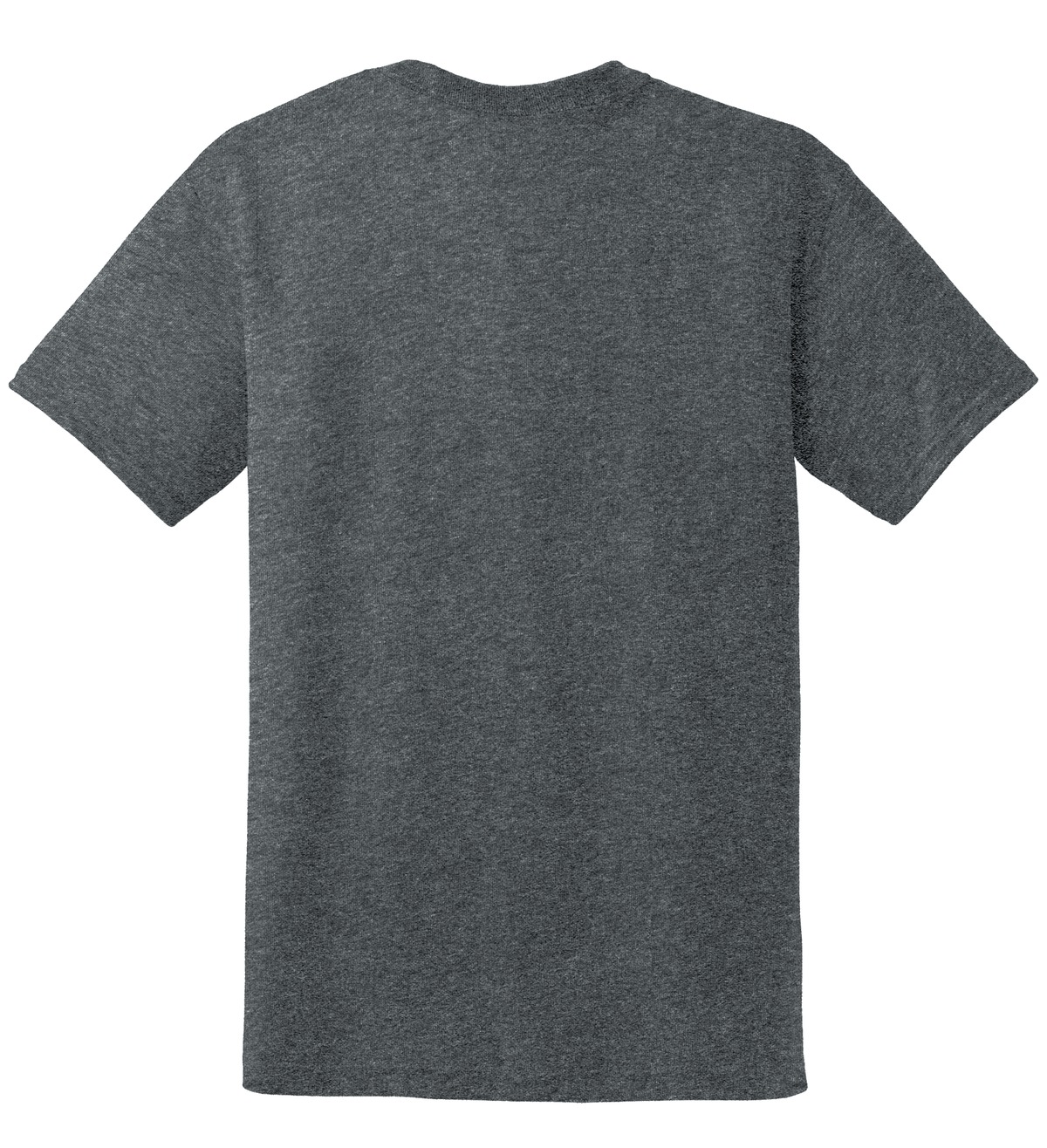 Gildan® DryBlend 50 Cotton/50 Poly T-Shirt 25