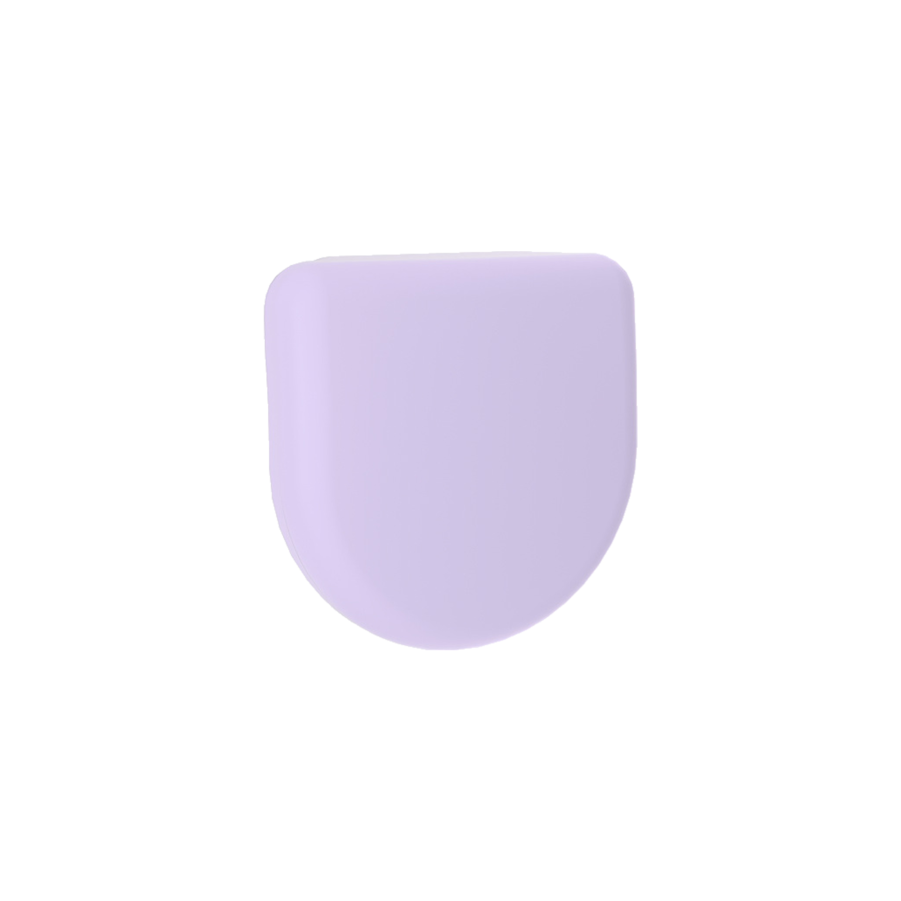 Clipluv Silicone AirTag Cover 10