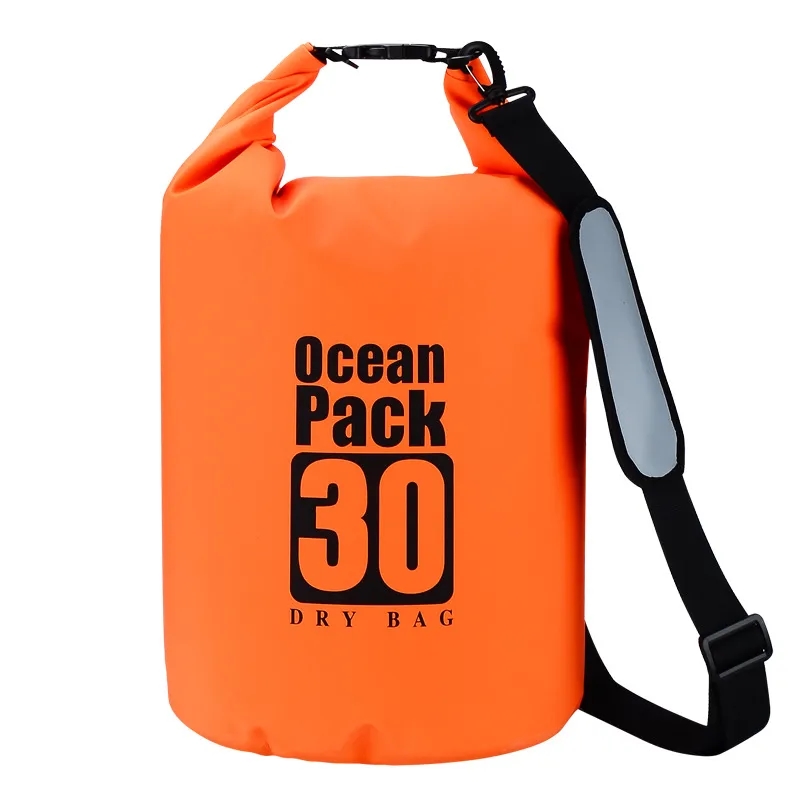 Waterproof Dry Bag 6