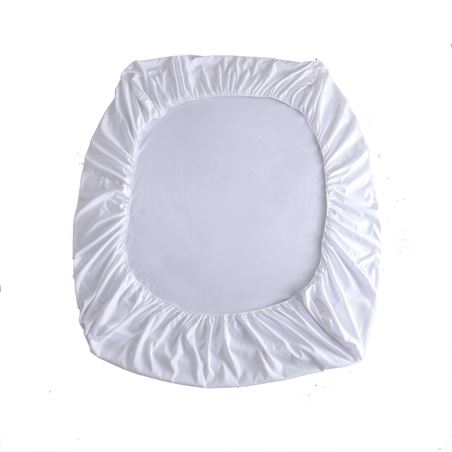 Mattress Protector 4