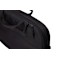 Case Logic Invigo Recycled 16" Messenger Bag 6
