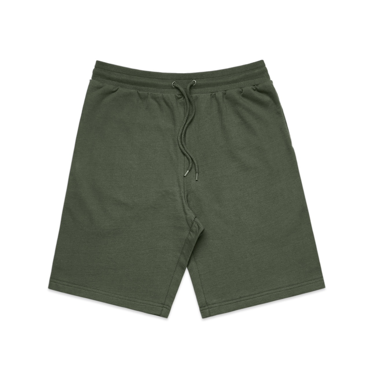 Stadium Shorts | 5916S 4