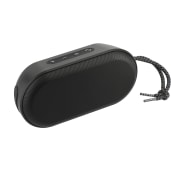 Zedd Outdoor Speaker with RGB Lights 53
