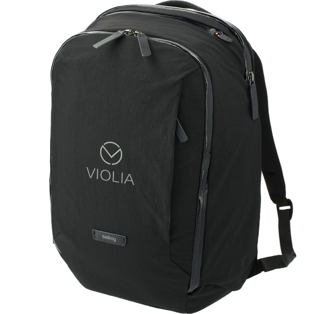 Bellroy Transit 20L Workpack 5