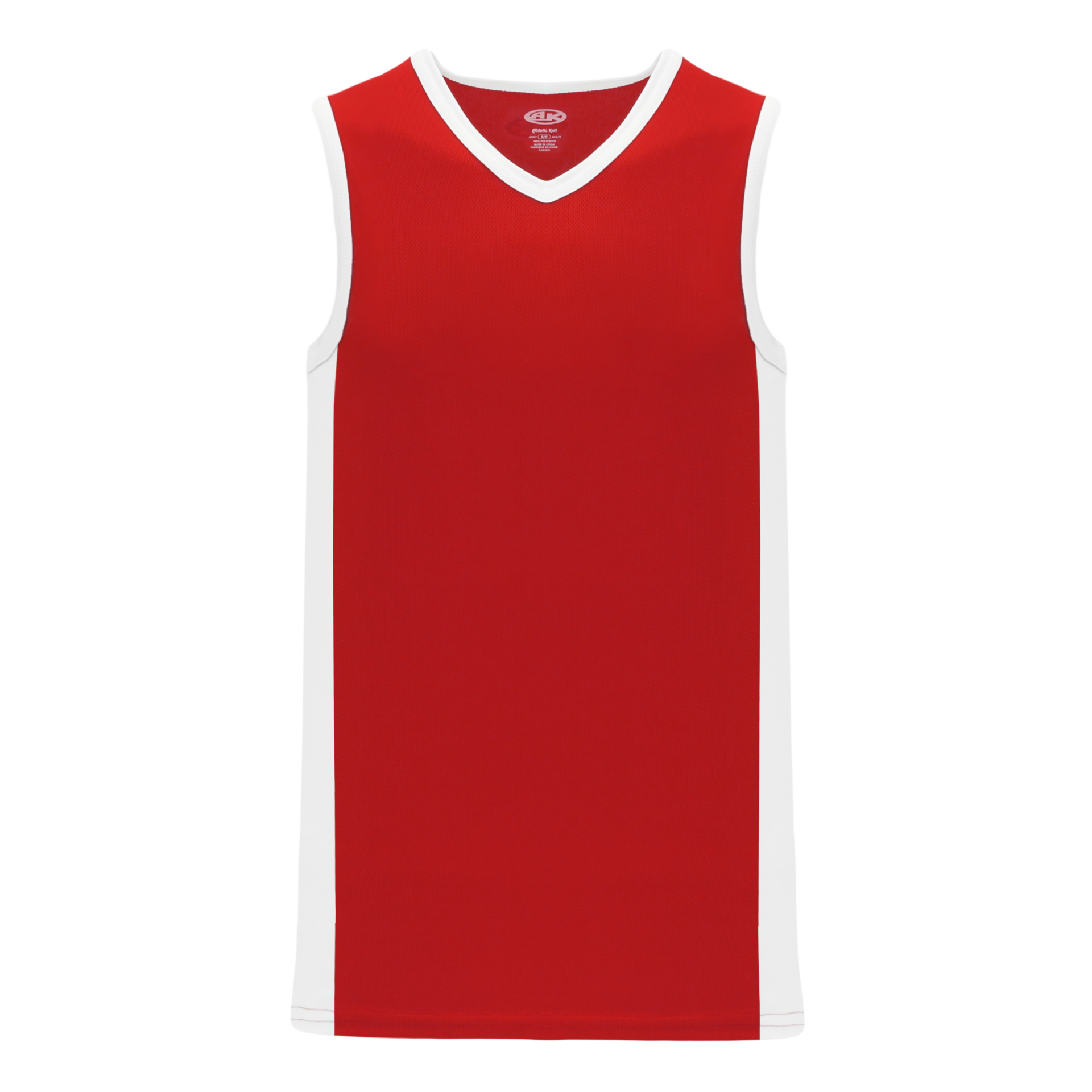 Pro Basketball Jerseys B2115-G01 2