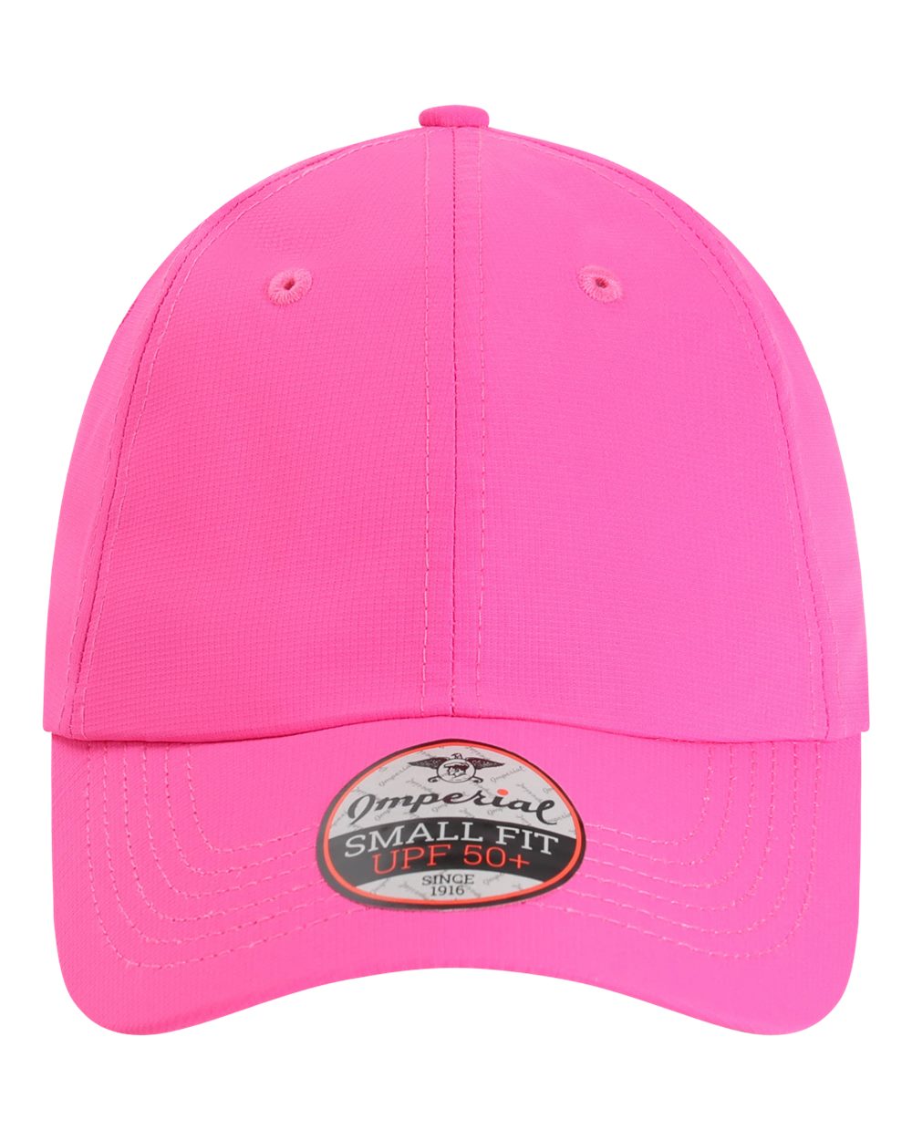 The Original Small Fit Performance Cap - L210P 26