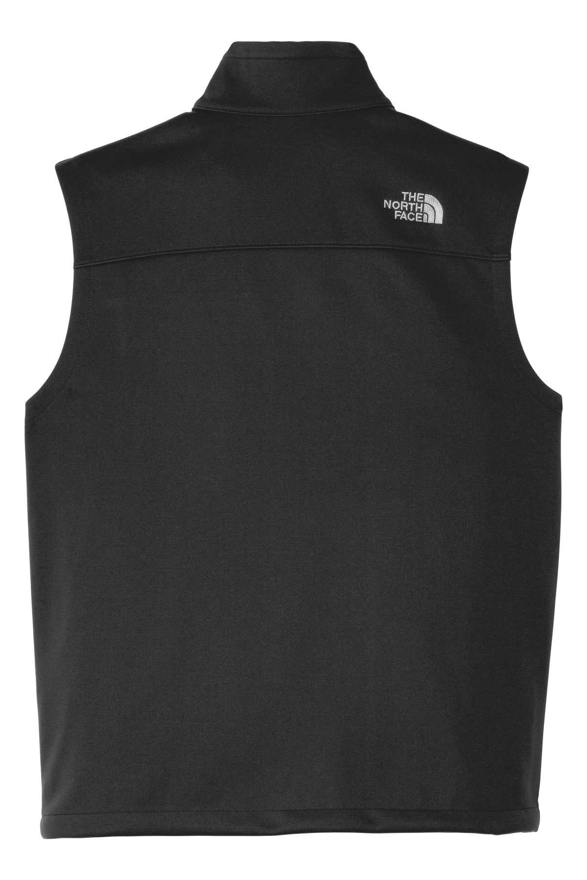 The North Face® Ridgewall Soft Shell Vest 5