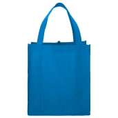 Little Juno Non-Woven Grocery Tote 70