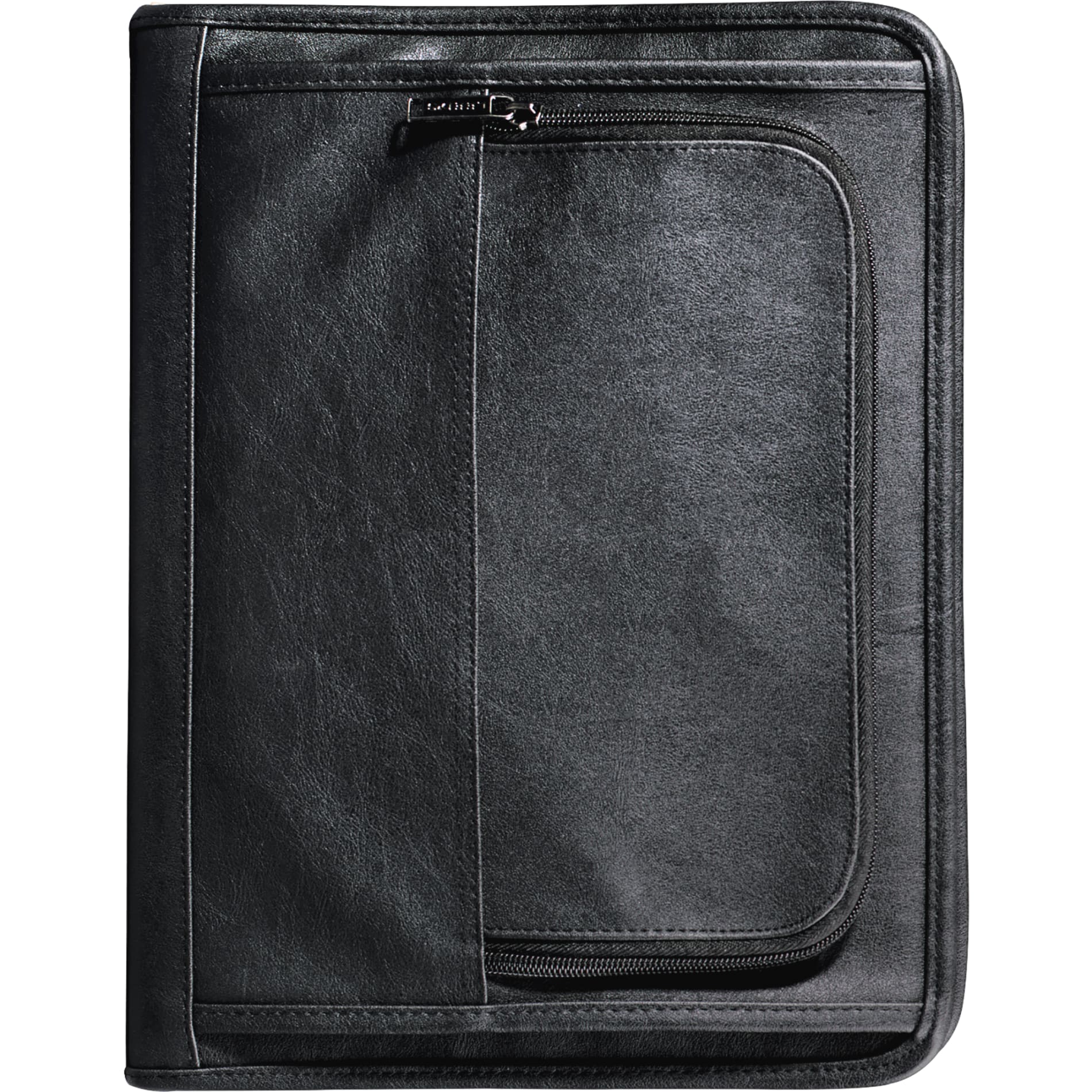 FSC® Mix DuraHyde Versa-Folio 35