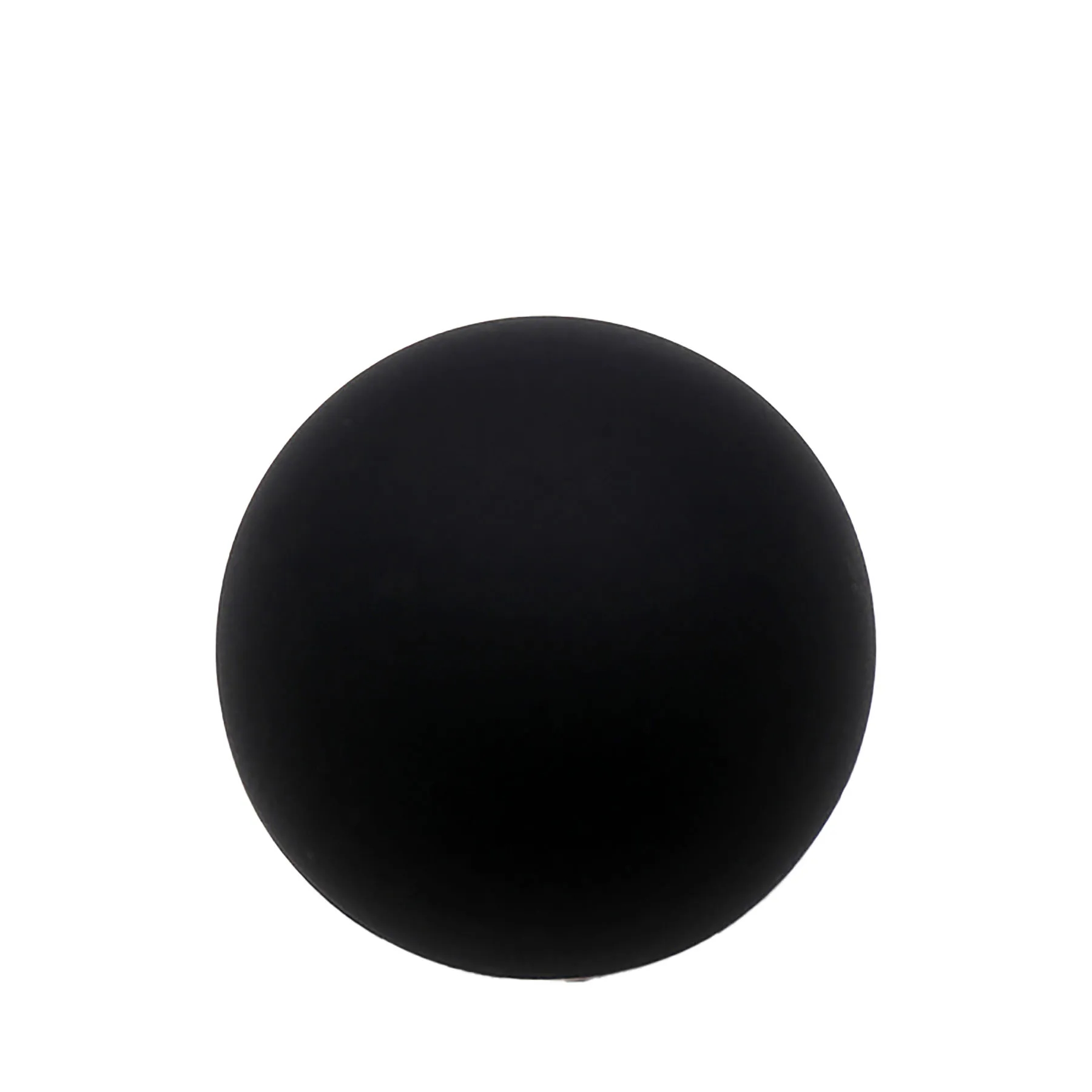 Fitness Massage Ball 13