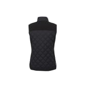Women’s SHEFFORD Heat Panel Vest w/ Power Bank 42