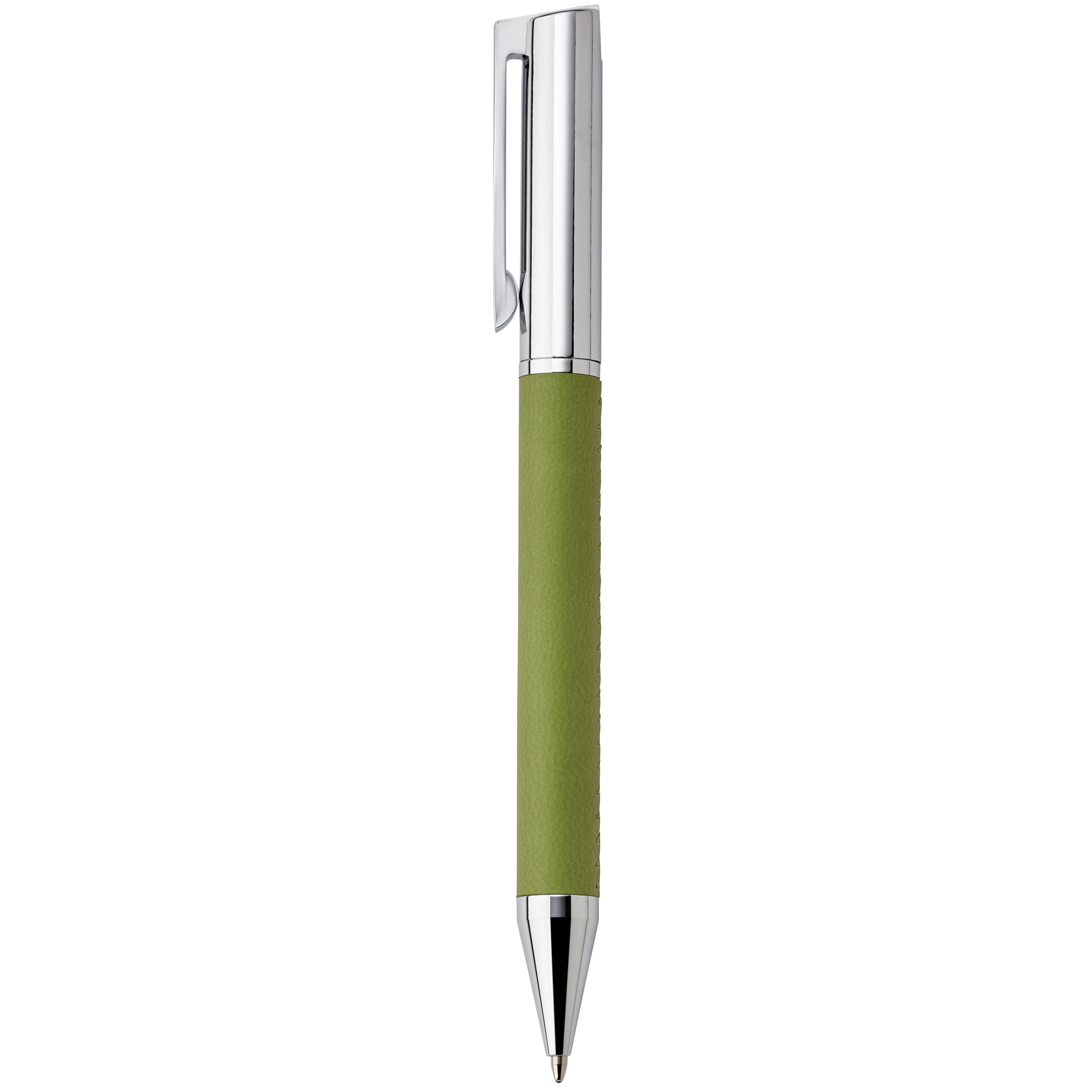 Belmond donald ballpoint pen 13