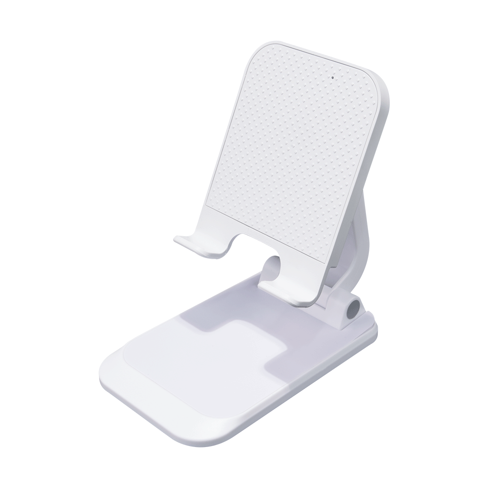Ewing 2-in-1 Wireless Charger & Phone Stand 3