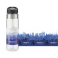 Kensington BPA Free Tritan™ Sport Bottle 20oz 39