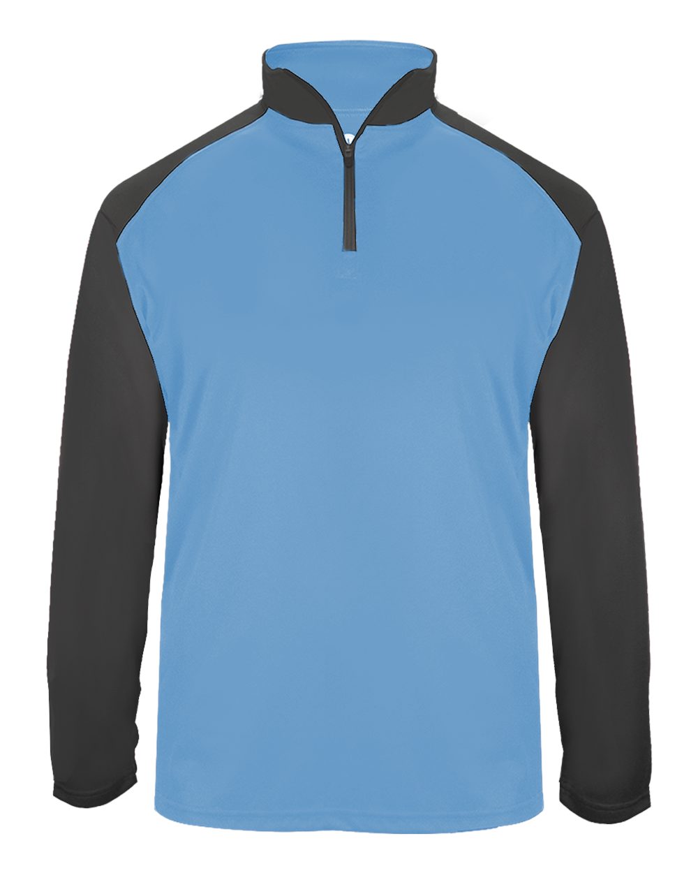 Ultimate Softlock Sport 1 /4 Zip 11