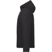 Roots73 ROCKGLEN Eco Insulated Jacket - Men's 79